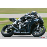 Hindle Evolution Full System Honda CBR1000RR 2008-11 - Woodcraft Technologies