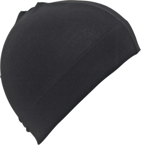 ZAN HEADGEAR Skull Cap Helmet Liner ND001