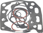 Top End Gasket Kit Suz