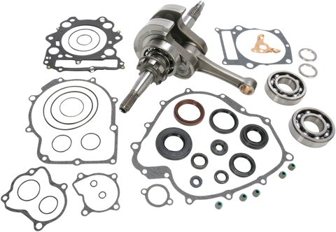 HOT RODS Crankshaft Kit CBK0152