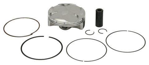 Piston Kit Forged 78.96/Std 13.9:1 Hon