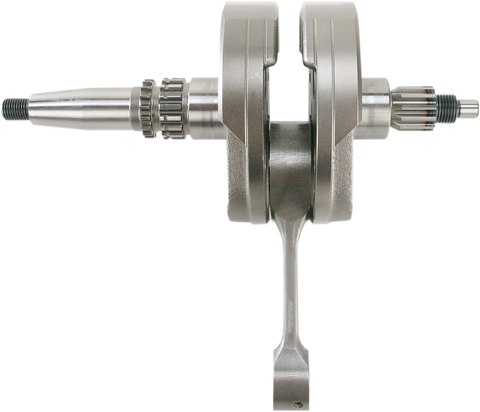 HOT RODS Crankshaft - Stroker 4186