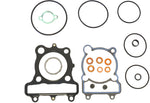 Top End Gasket Kit Yam