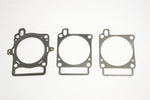 Race Gasket Kit Husq