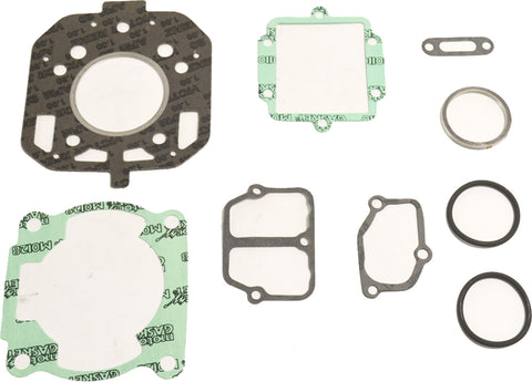 Top End Gasket Kit Kaw