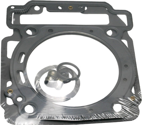 Top End Gasket Kit 96mm Can/Brp