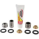 Shock Bearing Kit