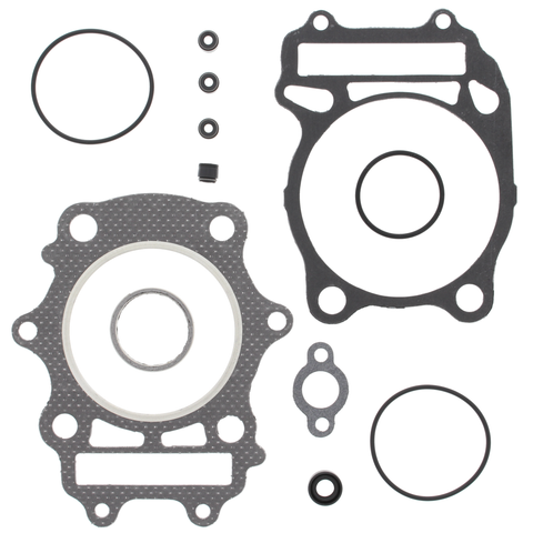 Top End Gaskets