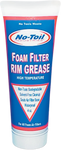 NO TOIL Filter Rim Grease - 4 oz. net wt. NT05