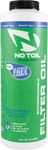 NO TOIL Air Filter Oil - 16 U.S. fl oz. EV101