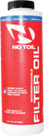 NO TOIL Air Filter Oil - 16 U.S. fl oz. NT201