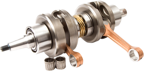 HOT RODS Crankshaft 4404