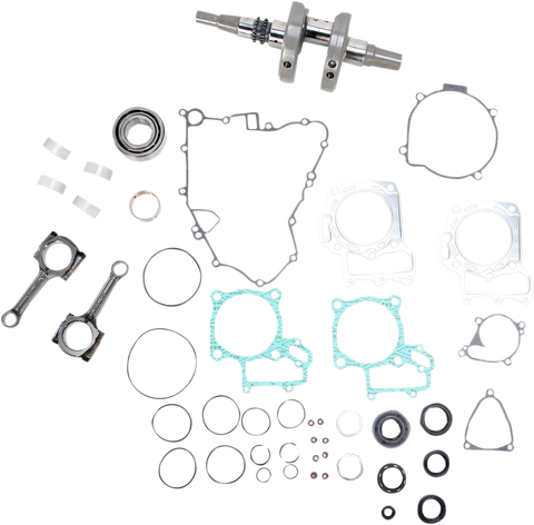 HOT RODS Crankshaft Kit CBK0177