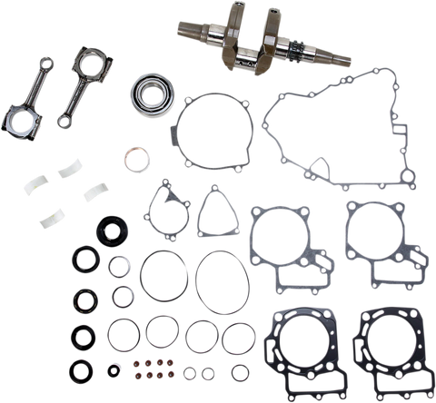 HOT RODS Crankshaft Kit CBK0178