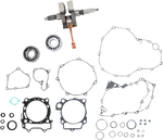 HOT RODS Crankshaft Kit CBK0179