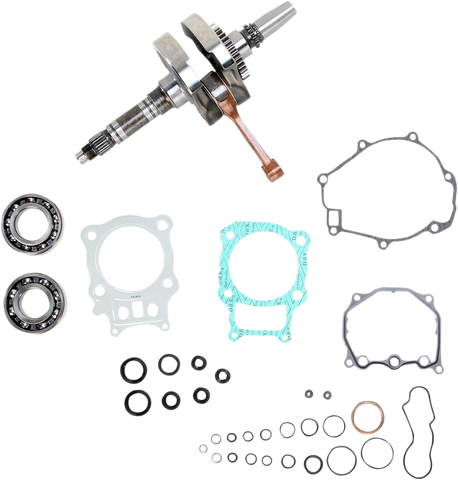 HOT RODS Crankshaft Kit CBK0182