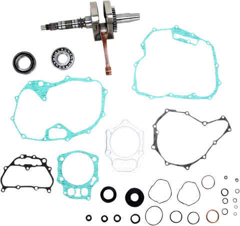 HOT RODS Crankshaft Kit CBK0183