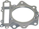 Top End Gasket Kit 101mm Yam