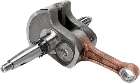 HOT RODS Crankshaft Kit 4406