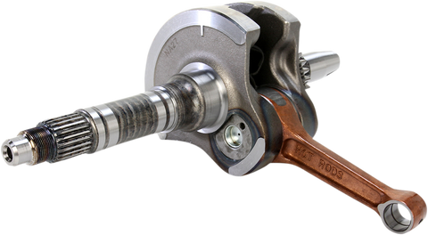 HOT RODS Crankshaft Kit 4409