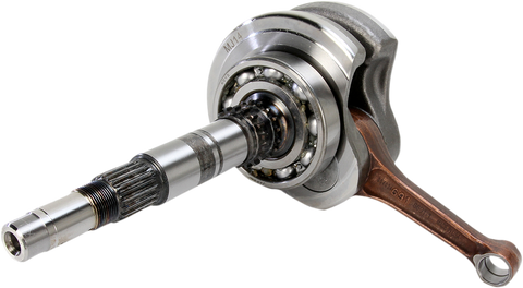 HOT RODS Crankshaft Kit 4411