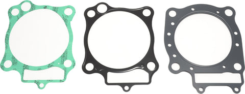 Race Gasket Kit Hon