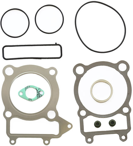 Top End Gasket Kit Kaw