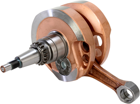 HOT RODS Crankshaft Assembly 4084