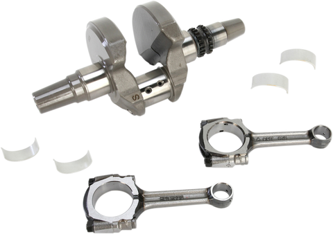 HOT RODS Crankshaft Kit 4412