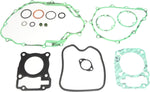 Complete Gasket Kit Hon