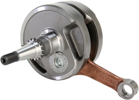 HOT RODS Crankshaft Kit 4416