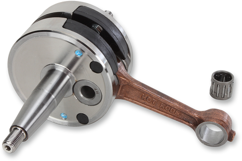 HOT RODS Crankshaft Kit 4419