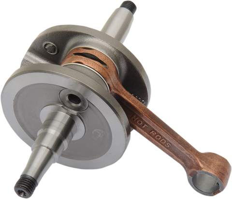 HOT RODS Crankshaft Kit 4420