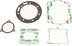 Top End Gasket Kit Hon