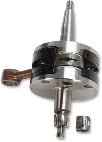 HOT RODS Crankshaft - Stroker 4519