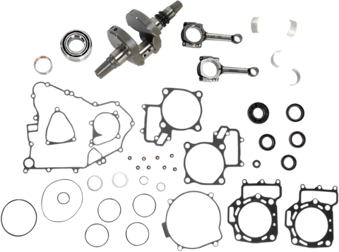 HOT RODS Crankshaft Kit CBK0193