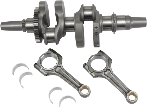 HOT RODS Crankshaft Kit 4421