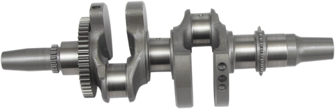 HOT RODS Crankshaft Kit 4421-1