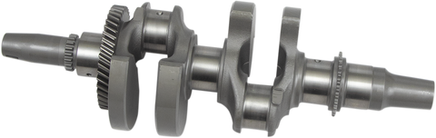 HOT RODS Crankshaft Kit 4423-1