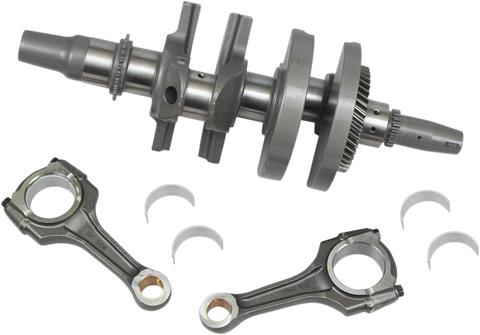 HOT RODS Crankshaft Kit 4424