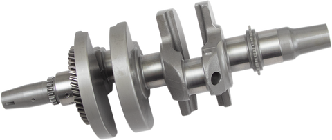 HOT RODS Crankshaft Kit 4424-1