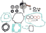 HOT RODS Bottom End Kit CBK0209