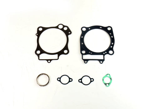 Cylinder Gasket Kit Bb 100mm Hon