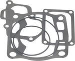 Top End Gasket Kit Suz