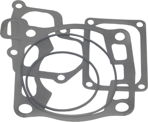 Top End Gasket Kit Suz