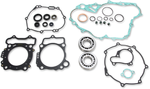 HOT RODS Bottom End Kit CBK0205