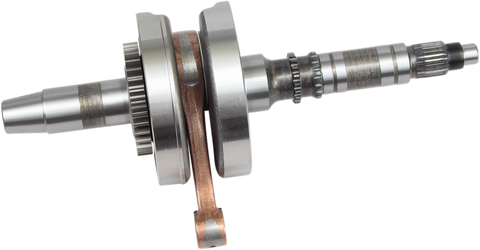 HOT RODS Crankshaft Kit 4418