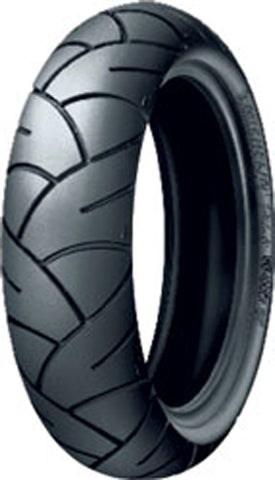 Tire Pilot Sport Sc 120/70 R 14 56h F Tl