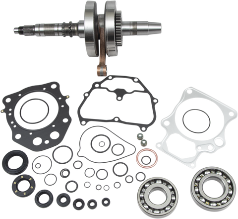 HOT RODS Crankshaft Kit CBK0220