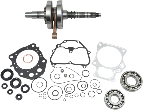 HOT RODS Crankshaft Kit CBK0221